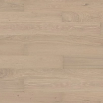 ПАРКЕТНАЯ ДОСКА AUSWOOD NATURAL NACRE OAK